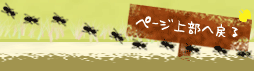 ページ上部へ戻る
